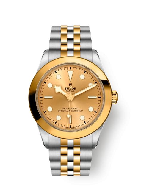 79663 tudor|tudor oyster royal watch.